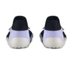 Dziecięce buty minimalistyczne classic BAREFOOT MERINO
