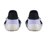 Dziecięce buty minimalistyczne classic BAREFOOT MERINO