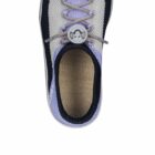 Dziecięce buty minimalistyczne classic BAREFOOT MERINO