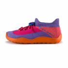 Dziecięce buty minimalistyczne classic BAREFOOT MERINO