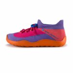 Dziecięce buty minimalistyczne classic BAREFOOT MERINO