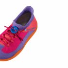 Dziecięce buty minimalistyczne classic BAREFOOT MERINO