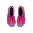 Dziecięce buty minimalistyczne classic BAREFOOT MERINO