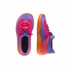 Dziecięce buty minimalistyczne classic BAREFOOT MERINO