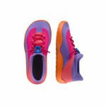 Dziecięce buty minimalistyczne classic BAREFOOT MERINO