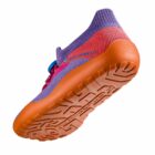 Dziecięce buty minimalistyczne classic BAREFOOT MERINO