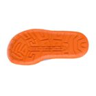 Dziecięce buty minimalistyczne classic BAREFOOT MERINO