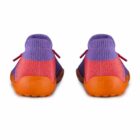 Dziecięce buty minimalistyczne classic BAREFOOT MERINO