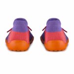 Dziecięce buty minimalistyczne classic BAREFOOT MERINO