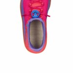 Dziecięce buty minimalistyczne classic BAREFOOT MERINO