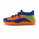 Dziecięce buty minimalistyczne classic BAREFOOT MERINO