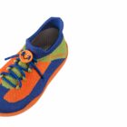 Dziecięce buty minimalistyczne classic BAREFOOT MERINO