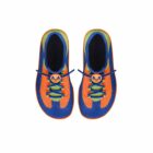 Dziecięce buty minimalistyczne classic BAREFOOT MERINO