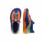 Dziecięce buty minimalistyczne classic BAREFOOT MERINO