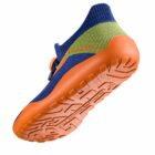 Dziecięce buty minimalistyczne classic BAREFOOT MERINO