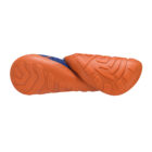 Dziecięce buty minimalistyczne classic BAREFOOT MERINO