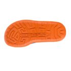 Dziecięce buty minimalistyczne classic BAREFOOT MERINO