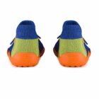 Dziecięce buty minimalistyczne classic BAREFOOT MERINO