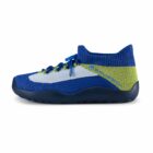 Dziecięce buty minimalistyczne classic BAREFOOT MERINO