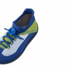 Dziecięce buty minimalistyczne classic BAREFOOT MERINO