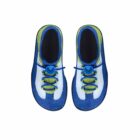 Dziecięce buty minimalistyczne classic BAREFOOT MERINO