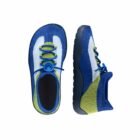 Dziecięce buty minimalistyczne classic BAREFOOT MERINO