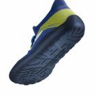 Dziecięce buty minimalistyczne classic BAREFOOT MERINO