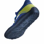 Dziecięce buty minimalistyczne classic BAREFOOT MERINO