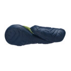 Dziecięce buty minimalistyczne classic BAREFOOT MERINO