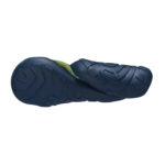Dziecięce buty minimalistyczne classic BAREFOOT MERINO
