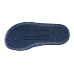 Dziecięce buty minimalistyczne classic BAREFOOT MERINO
