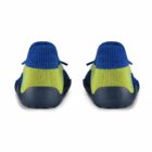 Dziecięce buty minimalistyczne classic BAREFOOT MERINO