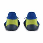 Dziecięce buty minimalistyczne classic BAREFOOT MERINO