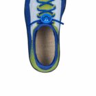 Dziecięce buty minimalistyczne classic BAREFOOT MERINO