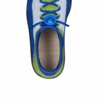 Dziecięce buty minimalistyczne classic BAREFOOT MERINO