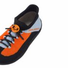 Dziecięce buty minimalistyczne classic BAREFOOT MERINO
