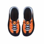 Dziecięce buty minimalistyczne classic BAREFOOT MERINO