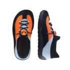 Dziecięce buty minimalistyczne classic BAREFOOT MERINO