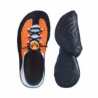 Dziecięce buty minimalistyczne classic BAREFOOT MERINO
