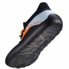 Dziecięce buty minimalistyczne classic BAREFOOT MERINO