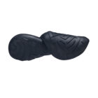 Dziecięce buty minimalistyczne classic BAREFOOT MERINO