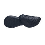 Dziecięce buty minimalistyczne classic BAREFOOT MERINO