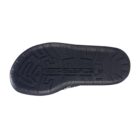 Dziecięce buty minimalistyczne classic BAREFOOT MERINO