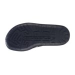 Dziecięce buty minimalistyczne classic BAREFOOT MERINO