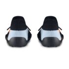 Dziecięce buty minimalistyczne classic BAREFOOT MERINO