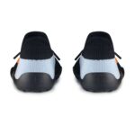 Dziecięce buty minimalistyczne classic BAREFOOT MERINO
