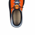 Dziecięce buty minimalistyczne classic BAREFOOT MERINO