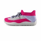 Dziecięce buty minimalistyczne classic BAREFOOT MERINO