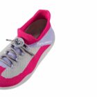 Dziecięce buty minimalistyczne classic BAREFOOT MERINO