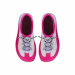 Dziecięce buty minimalistyczne classic BAREFOOT MERINO